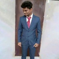 M Thamothara Kannan