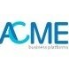 ACME BUSINESS PLATFORMS