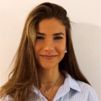 Cristina Lladó Pola