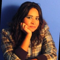 Carolina Bueno Saavedra