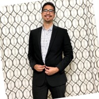 Christopher Paez