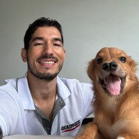 Tadeo Gutierrez Real