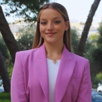 Emilia Galdes