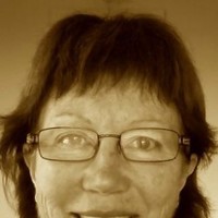Cath Young