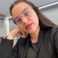 Valeryn Oliveros