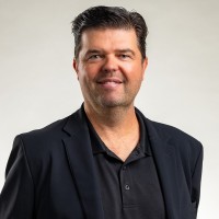 Steve Symonds