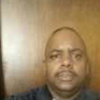 Robert Preyer II