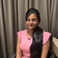 Himeetha Baskaran