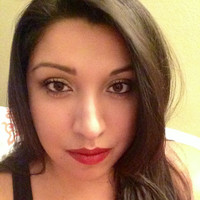 Liz Urenda