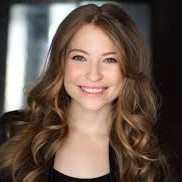 Becky Andrews