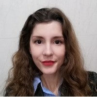Rita Pina