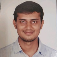 Vaibhav Zaveri