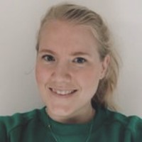 Heidi Plagborg