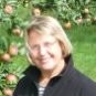 Jacqueline Gerritsen