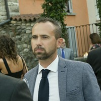 Fabio Massarotto