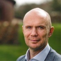 Tom Cowle