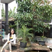Irma Rusmianti