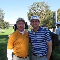 R. Douglas Hendricks