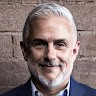Mark Cameli
