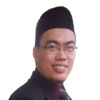 Razali Rambli