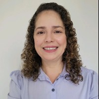 Ana Paula Duarte