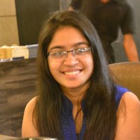 Shivani Khaitan