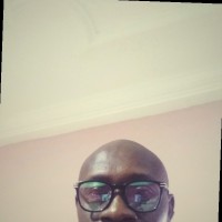 Andy Abugha