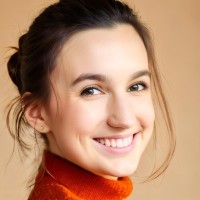 Kelsey Flint