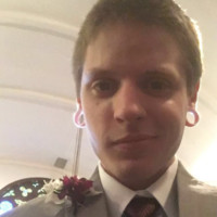 Phillip Distler