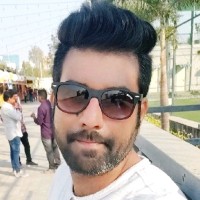 Bhasker Chari Samboju