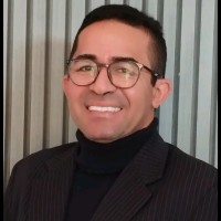 Teogenes Brito