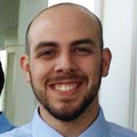 Marc Magnotta