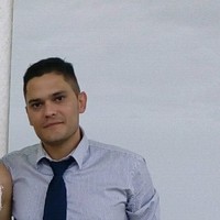 Carlos M