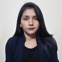 Solanggy Tatiana Solano Ballesteros