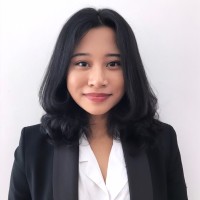 Kania Chandra Riani