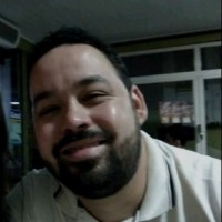 Jonas Chagas