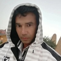 Ahmad Nasim