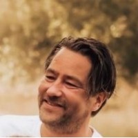 Bas Van Der Veer