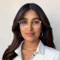Mileiza Charriez Cordero