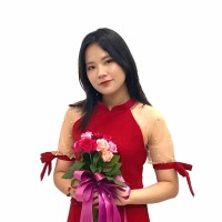 Hải Ly Đồng