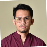 Kelvin Dhel Ocampo
