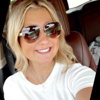 Kaylee Winn