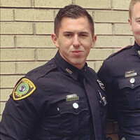 Nathan Garza