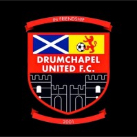 Drumchapel United