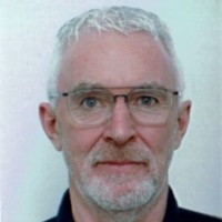 Noud Van Dinther