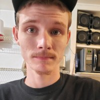 Tyler Kalter