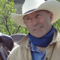 François Mvcarca