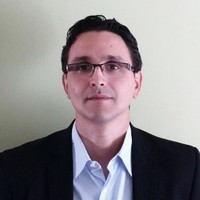 Ángel Joaquín Hernández Pérez