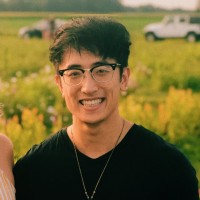 Thomas Dang