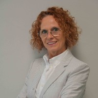 Silvana Saggiomo
